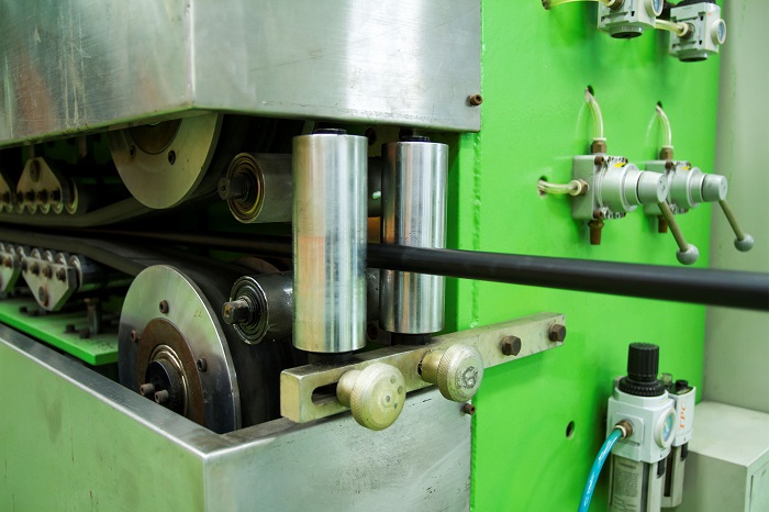 CADI-SUN tăng tốc sản xuất, hướng tới mục tiêu tăng trưởng năm 2026